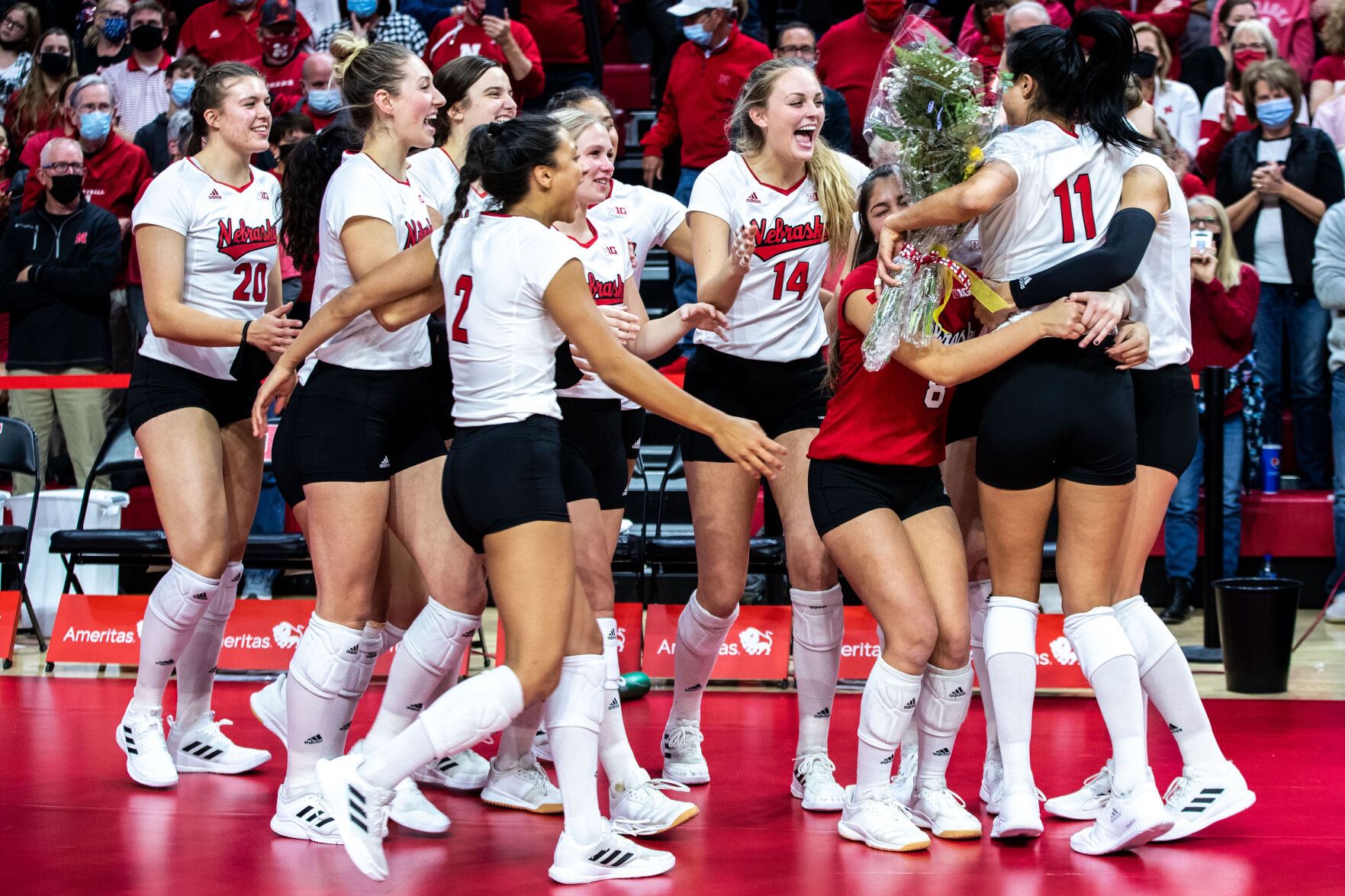 112021-owh-spo-nebvolley-LS28.jpg